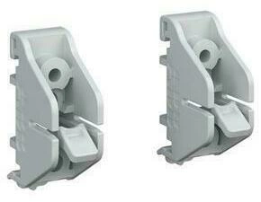 ABB 2CPX031426R9999 ZE338