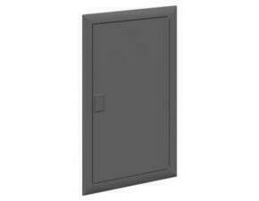 ABB 2CPX031088R9999 BL631