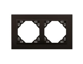 ELKO 90920 TRR 90920 TRR černá/černá