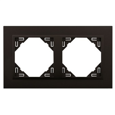 ELKO 90920 TRR 90920 TRR černá/černá