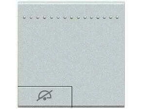 LEG NT4915M2DD BT LLT KRYT.SYM. NERUŠ.2M TECH