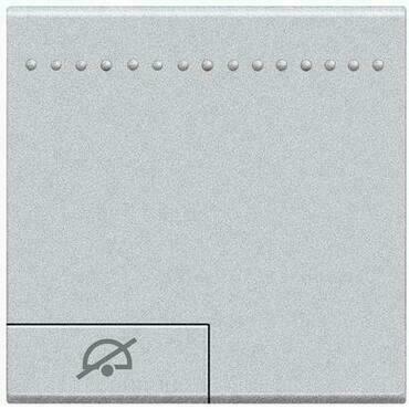 LEG NT4915M2DD BT LLT KRYT.SYM. NERUŠ.2M TECH