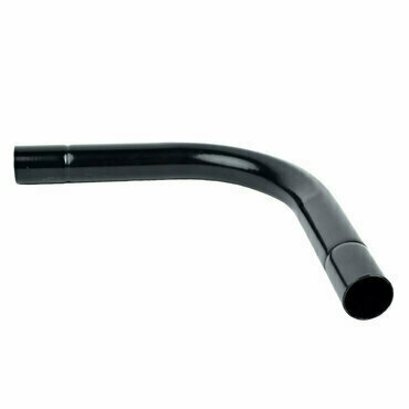 KOPOS 6316E ECZ  KOLENO K OC. TR. NÁS. LAK