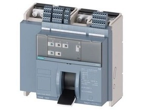 OEZ 3VA2780-5AC13-0AA0 Jistič