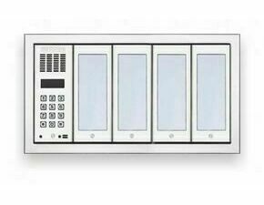 CZPHONE 4004003803 Tablo Melody klávesnice až 88jm.(5M),kom,D
