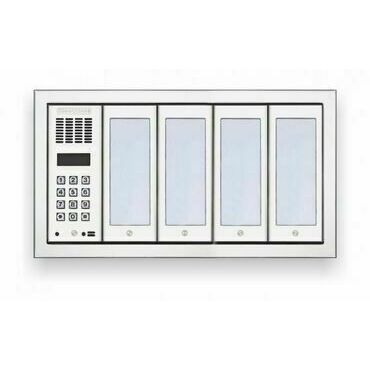 CZPHONE 4004003803 Tablo Melody klávesnice až 88jm.(5M),kom,D