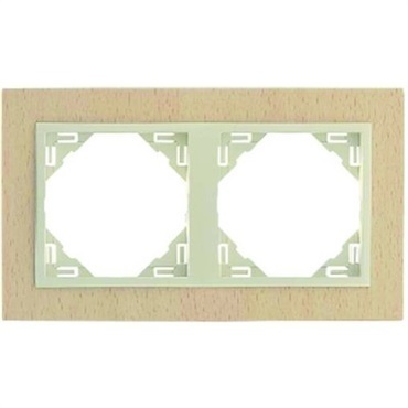 ELKO 90920 TFP 90920 TFP - buk / perleťová