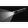 EMOS P8504 LED svítilna GP Discovery C33, 180 lm