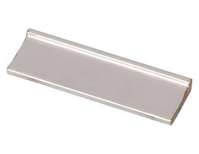 EATON PXS24BB00001 PXS24-BB/80A/1m Propojovací lišta pro elektronický jistič PXS, 1m