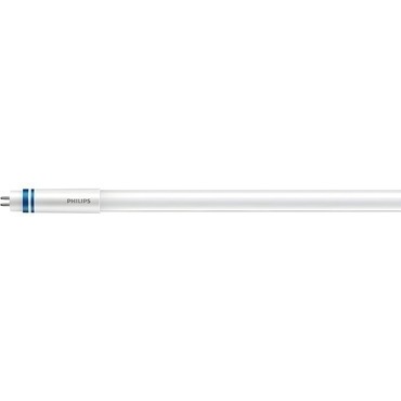 LED trubice T5 Philips MASTER tube HF 600mm 8W HE 840 T5
