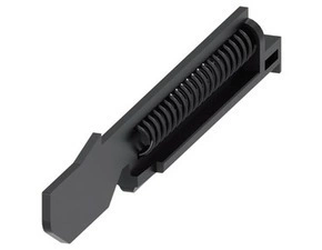 OEZ 3VA9267-0KP81 Blokovací táhlo