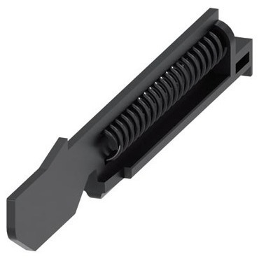 OEZ 3VA9267-0KP81 Blokovací táhlo