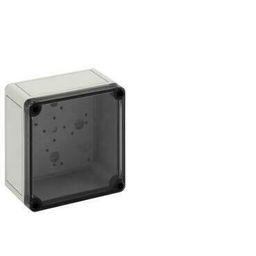 SPELSBERG 11100501 PS 1313-7-to / TK - technická krabice