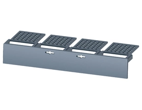 OEZ 3VA9211-0WD40 Kryt svorek