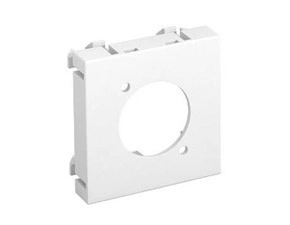 MTG-X O RW1 multimediální nosič XLR