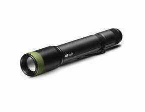 EMOS P8504 LED svítilna GP Discovery C33, 180 lm