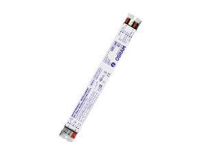 LED driver proudový OSRAM OTi DALI 90/220…240/1A0 LT2 L, DALI, IP20