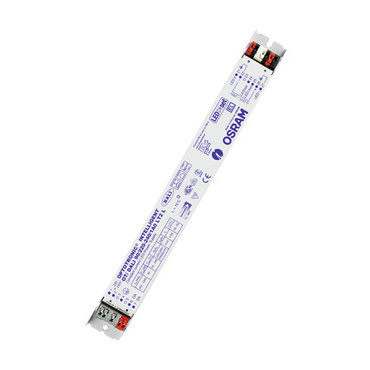 LED driver proudový OSRAM OTi DALI 90/220…240/1A0 LT2 L, DALI, IP20