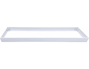 Rámeček montážní GREENLUX FR-STELLA CLICK 1200x300 WF