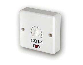 ELB 0111 CS1-1 Časový spínač