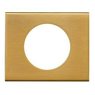 Rámeček jednonásobný LEG 069131 Céliane zrcadlo