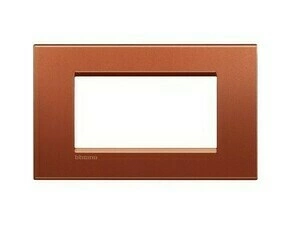 LEG LNA4804RK BT LLT RÁMEČEK HRAN. 4M CIHL.