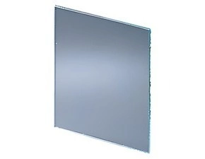 Náhradní bezpečnostní sklo GEWISS GW42211 pro gw42201