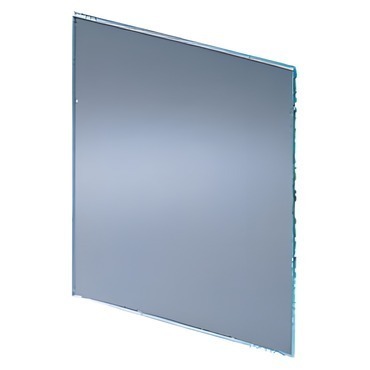 Náhradní bezpečnostní sklo GEWISS GW42211 pro gw42201