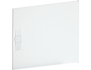 HAG FZ002N Dveře pravé pro FWB32/33/34