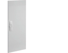 HAG FZ009F Dveře pravé s uzávěrem pro FWU51..