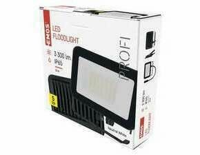 EMOS ZS2632 LED REFLEKTOR PROFI 30W 3300LM