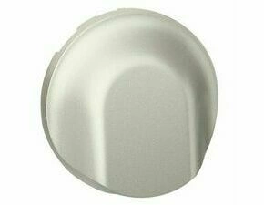 LEG 068441 CL TITAN KRYT KABEL. VÝVODU