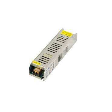 Napájecí zdroj LED GREENLUX DRIVER 100W/M-SLIM (ADLSX-100-12)