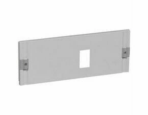 LEG 020366 XL3 ČEL.KRYT KOV V200