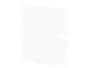 OEZ:44491 ND-RBZ-D6S144 Dveře