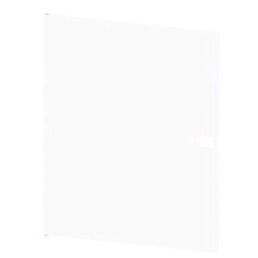 OEZ:44491 ND-RBZ-D6S144 Dveře