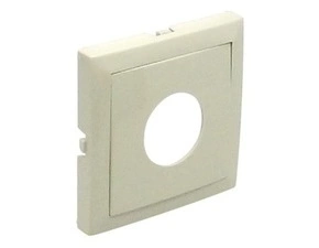 ELKO 90401 TMF 90401 TMF - slonová kost