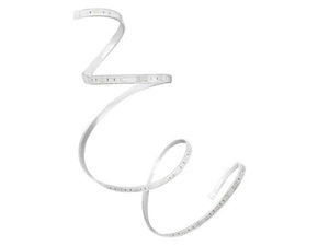 LED pásek LEDVANCE SMART WIFI OUTD FLEX 3M RGB TW IP44