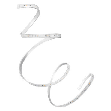 LED pásek LEDVANCE SMART WIFI OUTD FLEX 5M RGB TW IP44