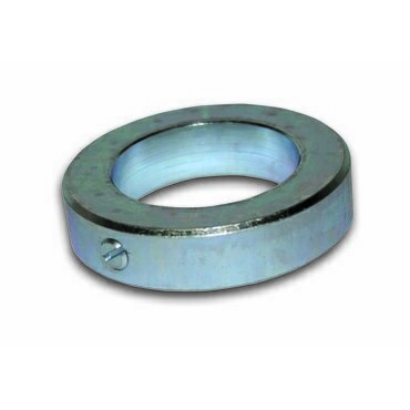 CIMCO 147028 Jistící kroužek pro 142 026 o 51 mm