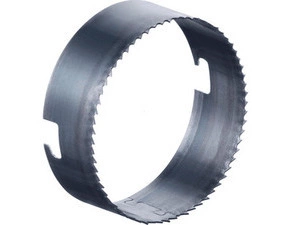 SCHM KA-1087-09 Nástroj - Pilový list průměr 74 mm