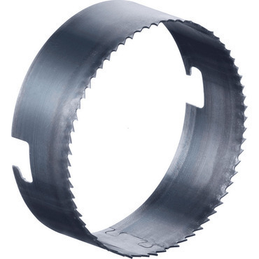 SCHM KA-1087-09 Nástroj - Pilový list průměr 74 mm
