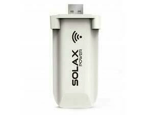Solax Pocket WIFI 2.0