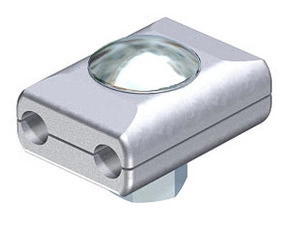 260 8 Paralelní spojka