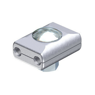 260 8 Paralelní spojka