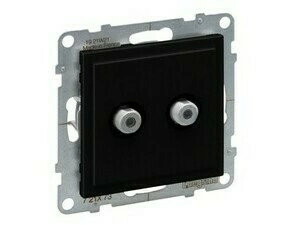 LEG 721473 SUNO ZÁS.TV-R HVĚZD.TYP-F ČERN