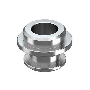 isCon IN PAE Přípojka potenciálu