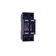 HAKEL 10060 HLSA12,5-275/2+0 SPD typ 1+2+3 RP 0,31kč/ks