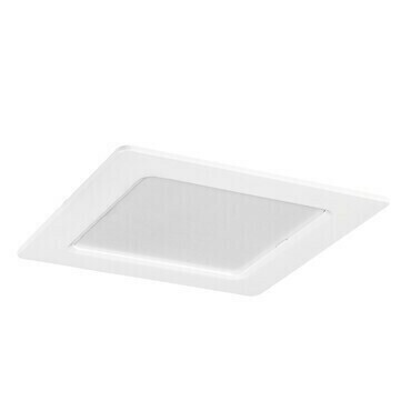 Stropní svítidlo Shaun bílá LED 6W RABALUX 71237
