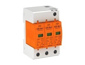 V25-B+C 3-280 CombiController V25
